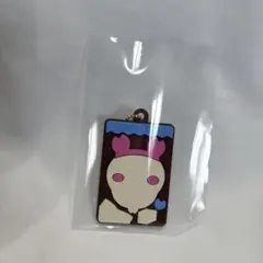 【古本屋】　ちいかわ　キャラパキ　ラバマス