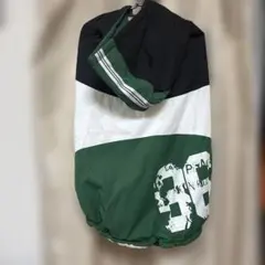 Item thumbnail for item 3bbb08e5-1f0e-4106-8a49-c54363cfc4f0