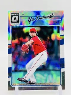 YK34R様 リクエスト 3点 まとめ商品