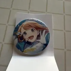 プロセカ グリッター缶バッジ vol.50A 花里みのり 3個セット - メルカリ