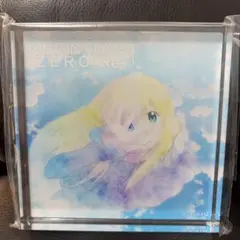 クレノア Advent zero CD AdventØ - メルカリ