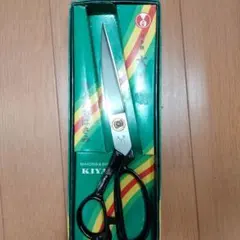 Item thumbnail for item c4551bd3-4c2a-4af0-a00f-799223d6863f