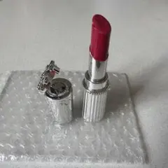 JILL STUART リップスティックのサムネイル