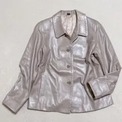 Item thumbnail for item 4336196c-fb6d-41cd-aa7c-b62d2c427e3a