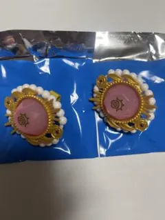 あんスタ リンライ10th 斎宮宗