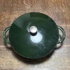 Item thumbnail for item 66e23ed1-6789-403a-8f03-594256e6febf