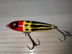 Item thumbnail for item 2dcb4d62-f110-49fc-bf00-a71ce70ef221