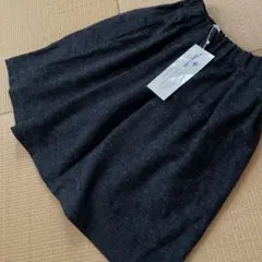 Item thumbnail for item a8a481de-c06a-4dbe-b00f-3a029589fea5