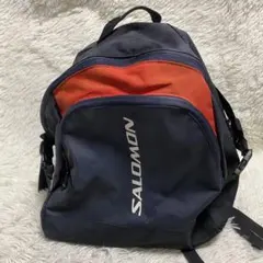 2026年最新】SALOMON スノーボード バッグの人気アイテム - メルカリ