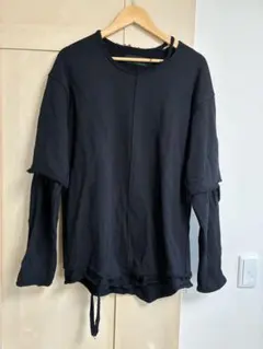 Item thumbnail for item 57aeceb3-a753-4a20-a6ec-ec90d47d6fb2