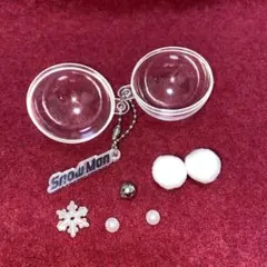 プロフ必読】SnowMan POPUP 宮舘涼太セット - メルカリ