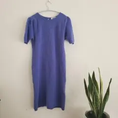 イタリヤード モヘア