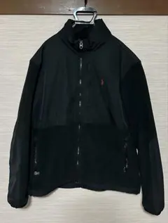 2025年最新】POLO RALPH LAUREN メンズ ジャンパー・ブルゾンの