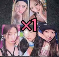 団子様 リクエスト 3点 まとめ商品