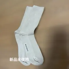 Item thumbnail for item 92a60807-ea79-487e-a529-1c1213adc68b