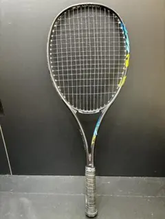 YONEX GEOBREAK 80S カスタムフィット - メルカリ