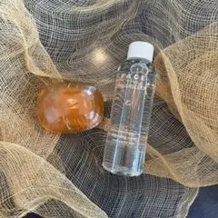 イオーヌソープε フェイススキンエマルジョンε