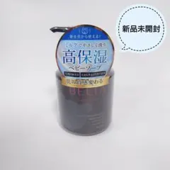 【新品未開封】ベルタ ベビーソープ 300ml 本体 BELTA 高保湿のサムネイル