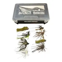 2025年最新】ラバージグセットの人気アイテム - メルカリ