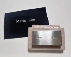 カードケース ブランド