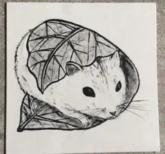 toripippi様 リクエスト 4点 まとめ商品