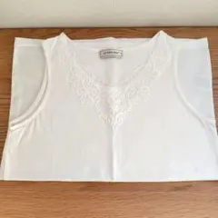 もみじ様 リクエスト 2点 まとめ商品