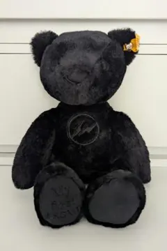 2025年最新】STEIFF fragmentの人気アイテム - メルカリ