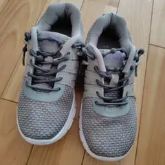 Item thumbnail for item 16155bc8-f021-4eb5-b321-05d4056ef753