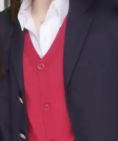 Item thumbnail for item 73c1eeb7-9fe8-4299-800f-0afe9fe0b07a