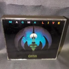 Item thumbnail for item 076d4988-cf41-4349-8f6a-2c449f51c312