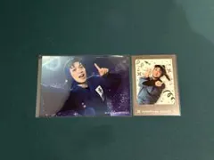 【忍ミュ】小松田秀作【学園祭】