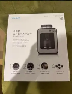 Item thumbnail for item ff5c77d4-ebc1-42e1-9e98-e551454c745f