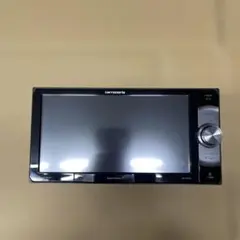 川13✅✅様 リクエスト 2点 まとめ商品