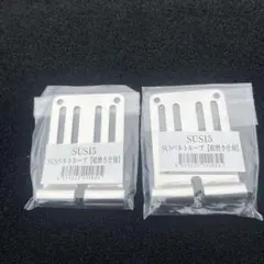 Item thumbnail for item 241cb21f-c445-44f7-a9ee-86489afabf1e