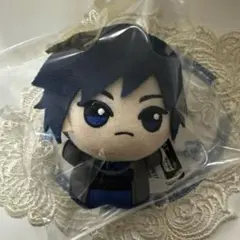 鬼滅の刃 ちびぐるみ 冨岡義勇 ナンジャタウン いこいの里巡り