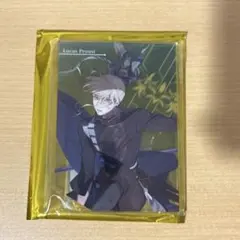終ヴィル アクスタ リュカ - メルカリ