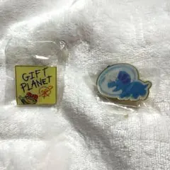 Item thumbnail for item 5e0b9537-864e-4448-a81c-62a7cf0abd64