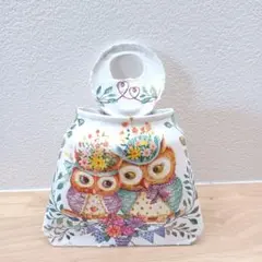 りんちゃん様 リクエスト 3点 まとめ商品