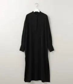 Item thumbnail for item 8595ba39-de07-4869-b7d5-27b21786ecc8