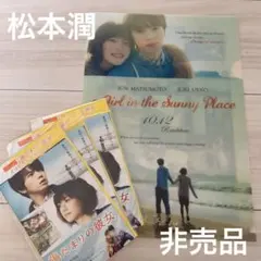 Item thumbnail for item 691db2ba-76b5-45e6-8f60-76ec85855aad