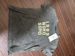 Item thumbnail for item f9a19f36-9442-4715-848f-5e7982681b43