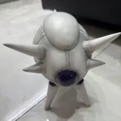 ドラゴンボールフィギュア