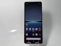 Xperia1Ⅳ美品 Xperia 1 【即日発送】【新品】SONY ソニー IV SO-51C 256GB