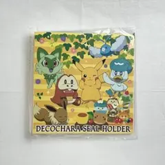 Item thumbnail for item 00d30096-ba38-42b0-92ed-81ebfd391940