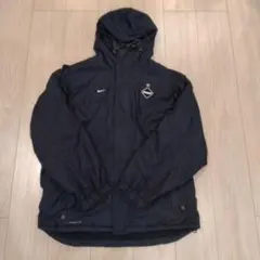 FCRB×NIKEストームフィットジャケット　ブリストル f.c.r.b 雪用
