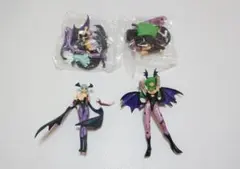 Item thumbnail for item 2a103153-911f-4908-bf0d-caf019704d63