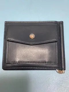 Item thumbnail for item 87287198-345e-4e9f-8664-bf187251e950