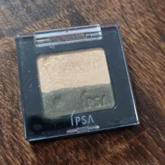 ★IPSA アイシャドウ　クリアアイズlfのサムネイル