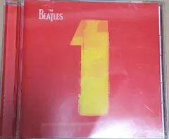 ビートルズ 洋楽