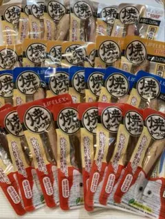 Item thumbnail for item f652fd46-105e-4b2a-9929-319f1e557b6f